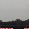 08_55-mast.jpg