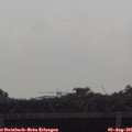 09_00-mast.jpg