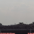 09_05-mast.jpg