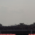 09_10-mast.jpg