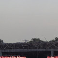 09_35-mast.jpg