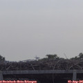 09_40-mast.jpg