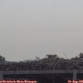 09_45-mast.jpg