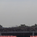 09_50-mast.jpg
