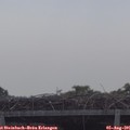 09_55-mast.jpg