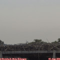 10_05-mast.jpg