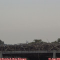 10_10-mast.jpg