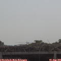 10_55-mast.jpg