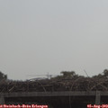 11_10-mast.jpg