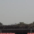 11_40-mast.jpg