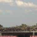 14_05-mast.jpg
