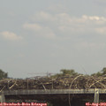 14_15-mast.jpg