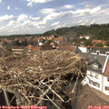 15_05-nest.jpg