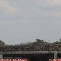 15_30-mast.jpg