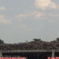 16_40-mast.jpg