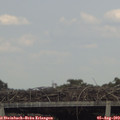 16_45-mast.jpg