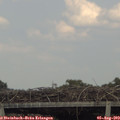 16_50-mast.jpg