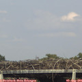 17_00-mast.jpg