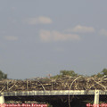 17_10-mast.jpg