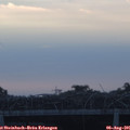 06_10-mast.jpg