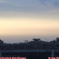 06_15-mast.jpg