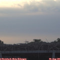 06_20-mast.jpg