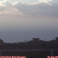06_25-mast.jpg
