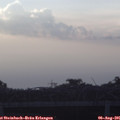 06_30-mast.jpg