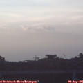 06_35-mast.jpg