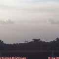 06_40-mast.jpg