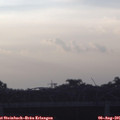 06_45-mast.jpg