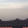 06_50-mast.jpg