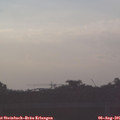 06_55-mast.jpg
