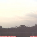 07_00-mast.jpg
