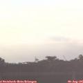 07_05-mast.jpg