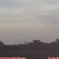 07_10-mast.jpg