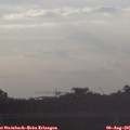07_15-mast.jpg