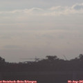 07_20-mast.jpg