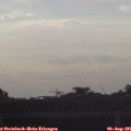 07_25-mast.jpg
