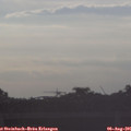 07_30-mast.jpg