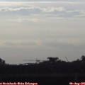 07_35-mast.jpg