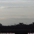 07_40-mast.jpg