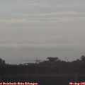 07_45-mast.jpg