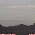07_50-mast.jpg