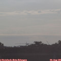 07_55-mast.jpg