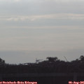 08_00-mast.jpg