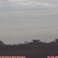 08_05-mast.jpg