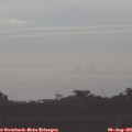 08_10-mast.jpg