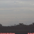 08_15-mast.jpg