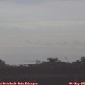 08_20-mast.jpg
